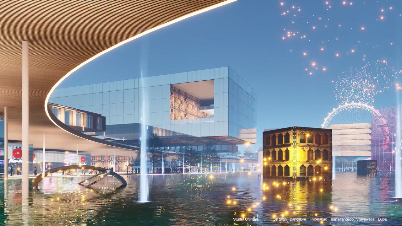 Rationale - Conceptualization